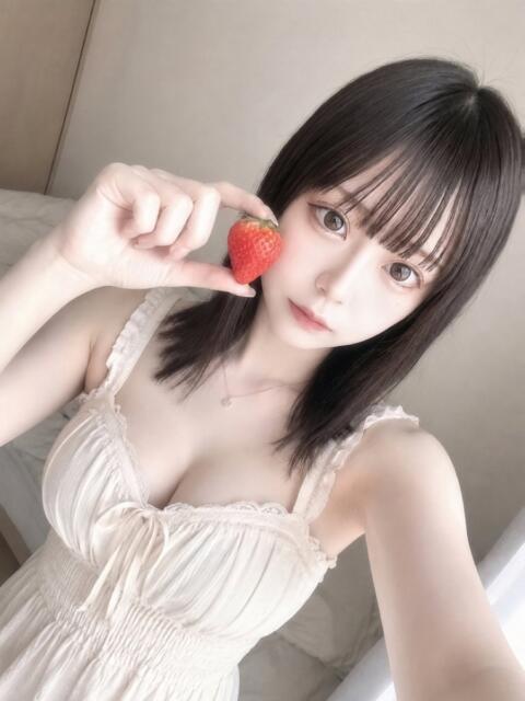 ねいろ 浜松ハンパじゃない学園（デリヘル）