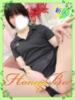 ののか（業界経験薄、逸材♪ ハニービー（Honey Bee）（/）