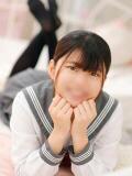 うみ ハピネス＆ドリーム 松山道後温泉（道後/ソープ）