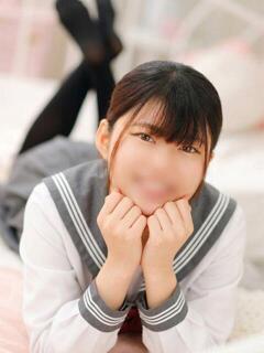 うみ ハピネス＆ドリーム 松山道後温泉（道後/ソープ）