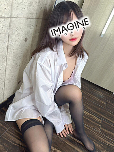 上原みすず イマジン東京（アロマエステマッサージ）