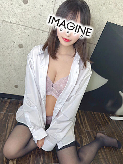 上原みすず イマジン東京（アロマエステマッサージ）