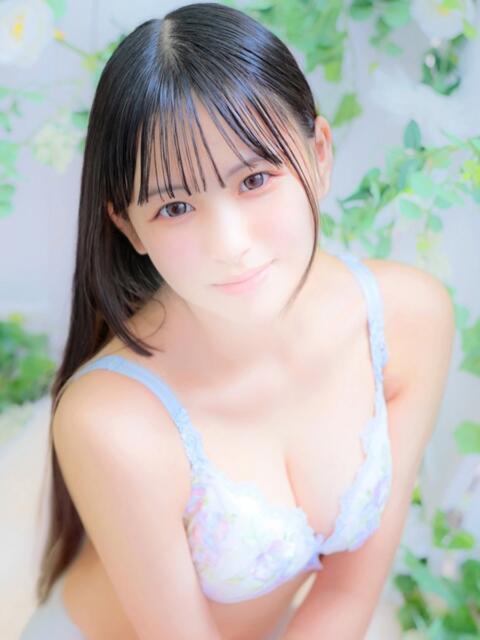ひまり 素人美少女専門　新横浜アンジェリーク（アンジェリークグループ）（デリヘル）