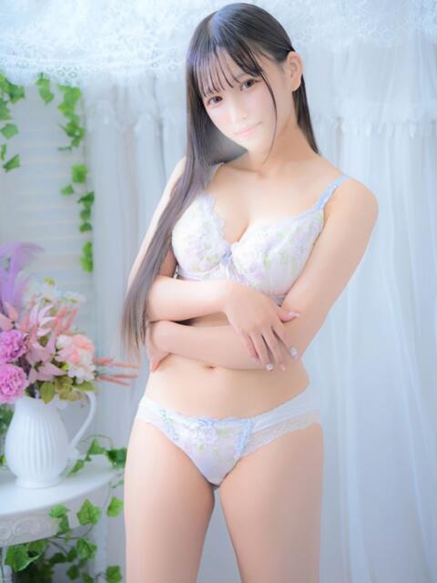 ひまり 素人美少女専門　新横浜アンジェリーク（アンジェリークグループ）（デリヘル）