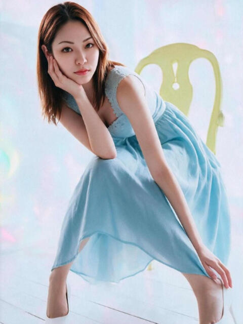 みづき 錦糸町 夜這右衛門娼店～夜這・即尺・痴漢・人妻～（デリヘル）