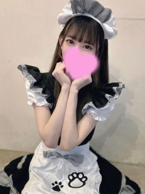 皆川あかね JKリフレ東京 上野店（派遣リフレ）