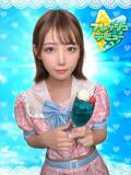 れみ アオハル学園（池袋/おっパブ・セクキャバ）