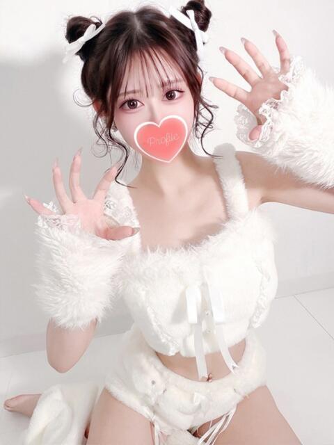 さらん プロフィール奈良店(デリヘル)