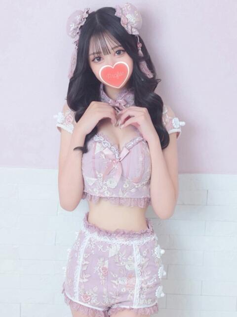さらん プロフィール奈良店(デリヘル)