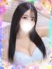 みりあ 川越発！凄いよビンビンパラダイス（/）
