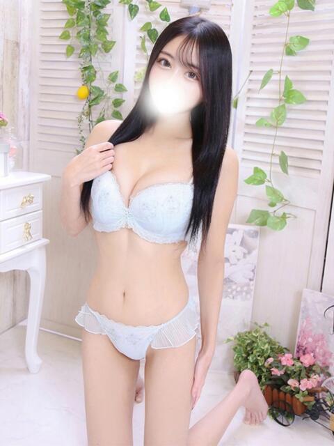 みりあ 川越発！凄いよビンビンパラダイス（デリヘル）