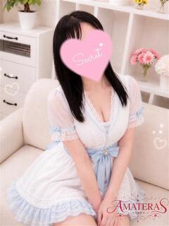 Rinna(りんな） AMATERAS(アマテラス)(福山)（福山/デリヘル）
