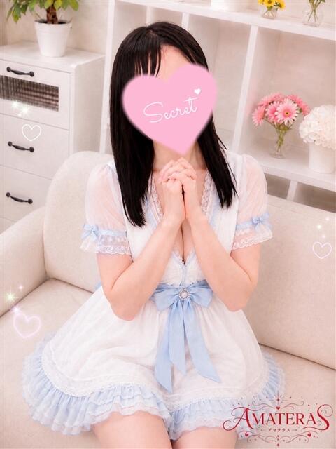 Rinna(りんな） AMATERAS(アマテラス)(福山)（デリヘル）