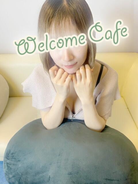 さら Welcome Cafe(ウェルカムカフェ) 吉祥寺店(デリヘル)