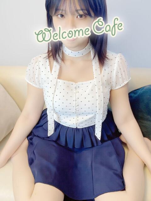 えま Welcome Cafe(ウェルカムカフェ) 吉祥寺店(デリヘル)
