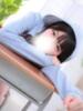 うづき ふぁーすと・きす（/）