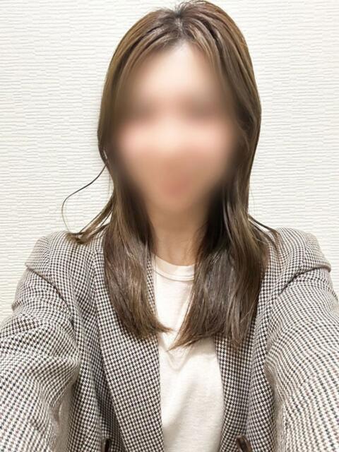 くるみ SPIN(スピン)（デリヘル）