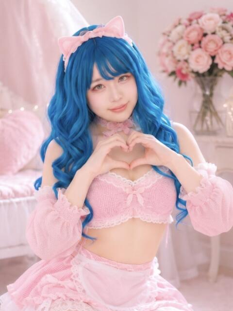 前立腺の楽夢 池袋即汁だく逆夜這いドスケベ痴女専門店 即痴女る -ドS変態欲情素人-(ホテヘル&デリヘル)