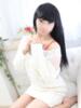 みお Welcome Cafe(ウェルカムカフェ) 吉祥寺店（/）