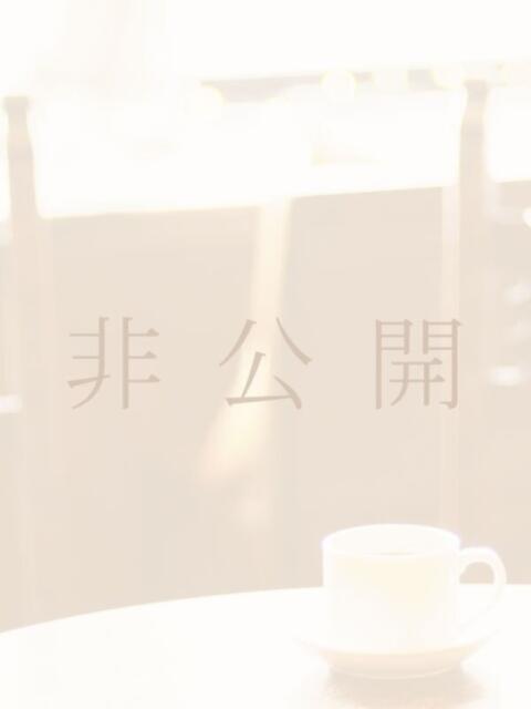 みゆう Welcome Cafe(ウェルカムカフェ) 吉祥寺店(デリヘル)