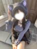 ふうか 派遣型JKリフレ ぷるぷる横浜（/）