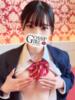 かの Gossip girl（/）