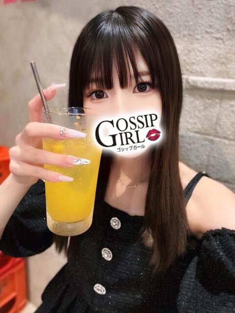 かの Gossip girl(デリヘル)