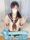のあ★顔面偏差値超高め巨乳★ 聖なでしこ学園 熊谷校（熊谷/デリヘル）