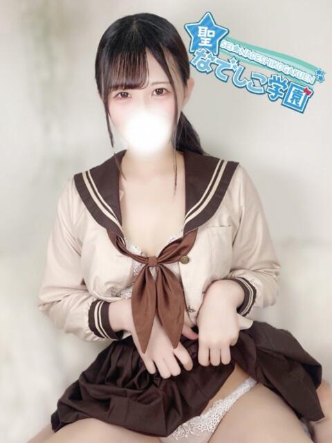 のあ★顔面偏差値超高め巨乳★ 聖なでしこ学園 熊谷校(学園系デリヘル)