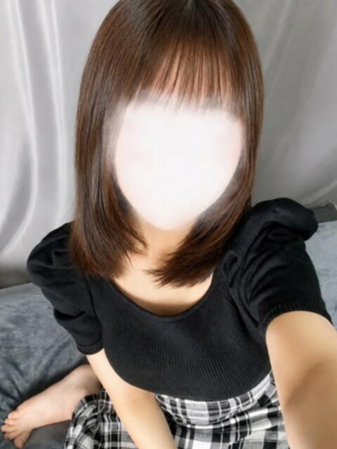 森下 あんず RESEXY～リゼクシー～（【非風俗】メンズエステ）