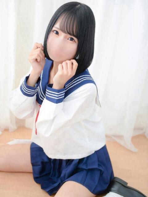 るりか みつらん鉄道（痴漢型ファッションヘルス）
