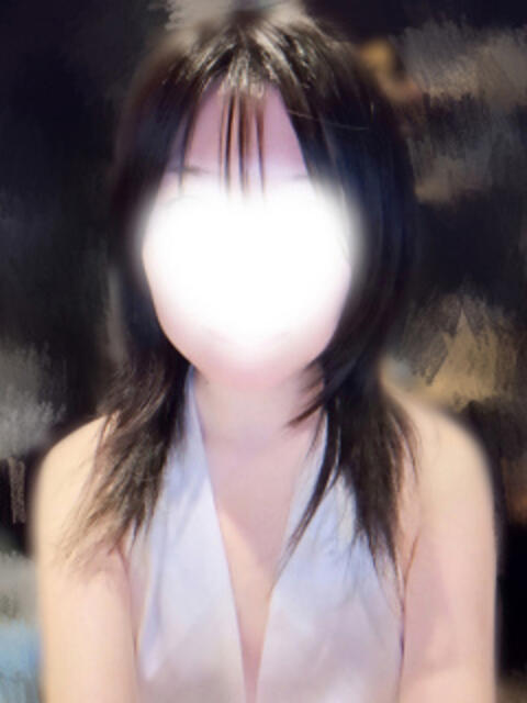 あんな エマニエル秋葉原（セクキャバ）