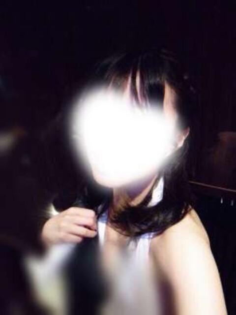 あんな エマニエル秋葉原（セクキャバ）