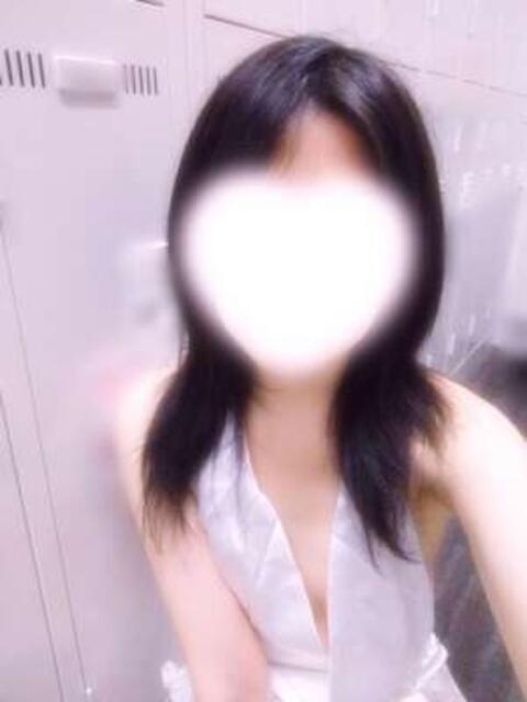 あんな エマニエル秋葉原（セクキャバ）
