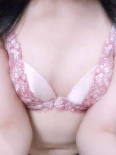 あんな エマニエル秋葉原（セクキャバ）