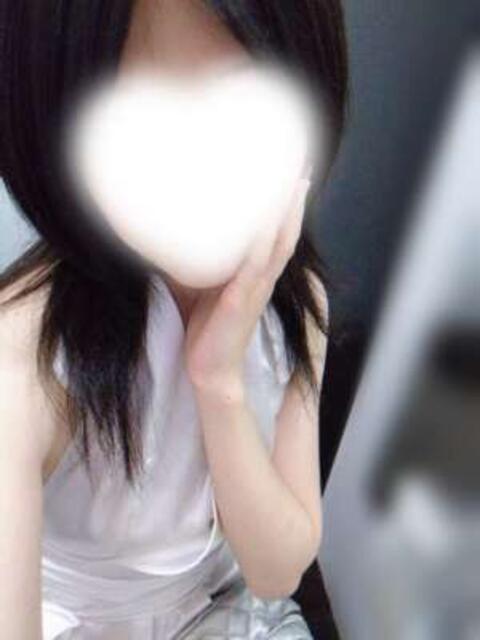 あんな エマニエル秋葉原（セクキャバ）