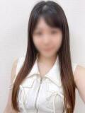 おとは リアル難波店（難波/デリヘル）