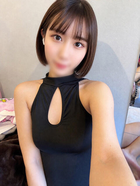 琴吹こまち ウルトラロイヤル（デリヘル）