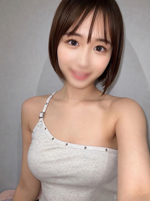 琴吹こまち ウルトラロイヤル（デリヘル）