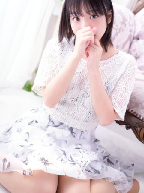 弥生/やよい 大宮人妻セレブリティ(ユメオト)(人妻デリヘル)