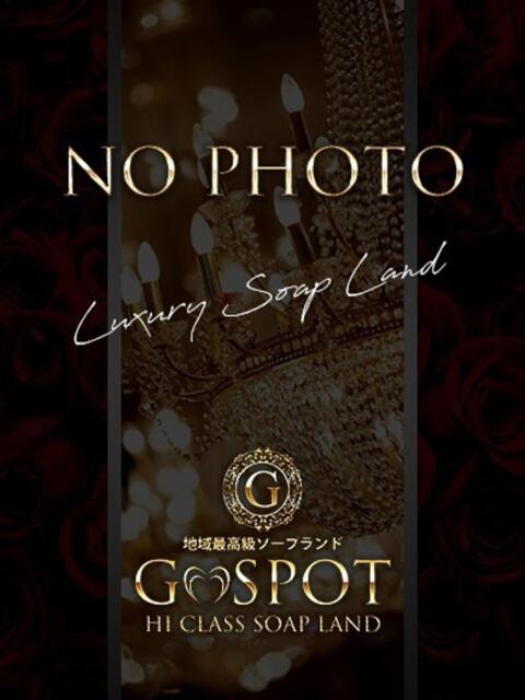 ののか G-SPOT(ソープランド)