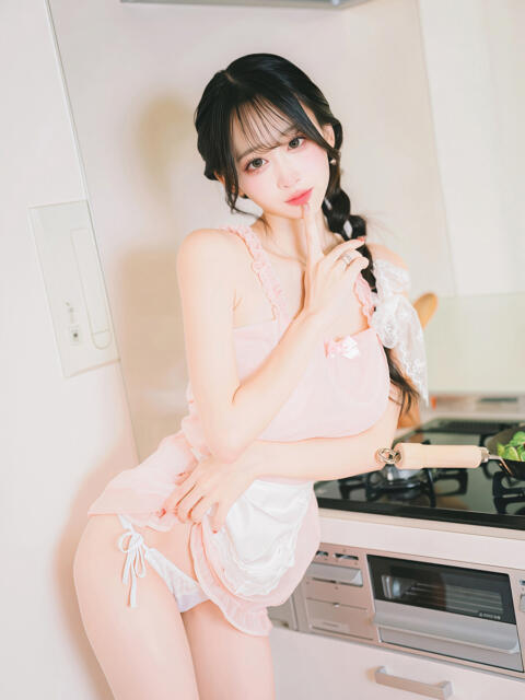 天音とき 東京リップ 立川店（ホテヘル&amp;デリヘル）