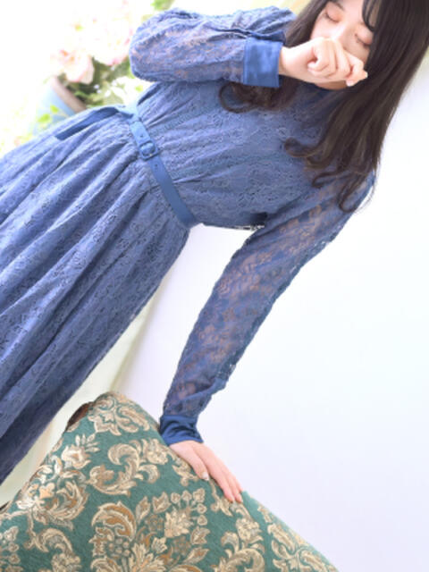 未稀／みき 大宮人妻セレブリティ（ユメオト）（人妻デリヘル）