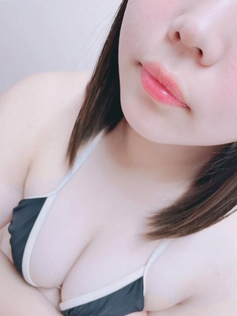【塚本 かえら】 梅田ムチSpa女学院（出張エステ）