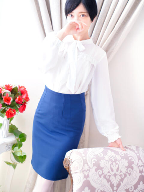 希歩／きほ 大宮人妻セレブリティ（ユメオト）（人妻デリヘル）