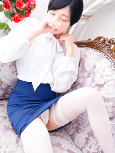 希歩／きほ 大宮人妻セレブリティ（ユメオト）（人妻デリヘル）