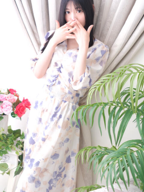 楓/かえで 大宮人妻セレブリティ(ユメオト)(人妻デリヘル)