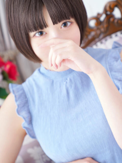 小町/こまち 大宮人妻セレブリティ(ユメオト)(人妻デリヘル)