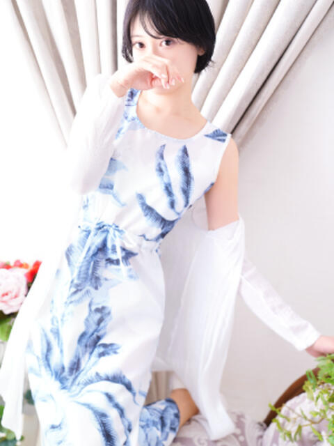 心白/こはく 大宮人妻セレブリティ(ユメオト)(人妻デリヘル)