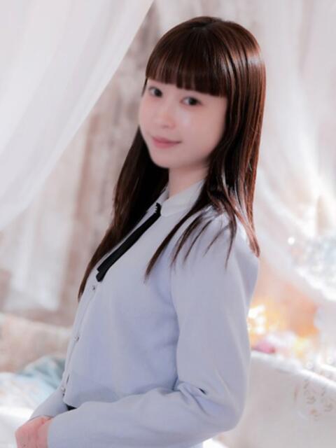 珠緒 Arrest（アレスト）（SMクラブ（Ｍ女専門店））